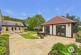 Additional image 44 of Ribchester Road, Clayton Le Dale, BB1