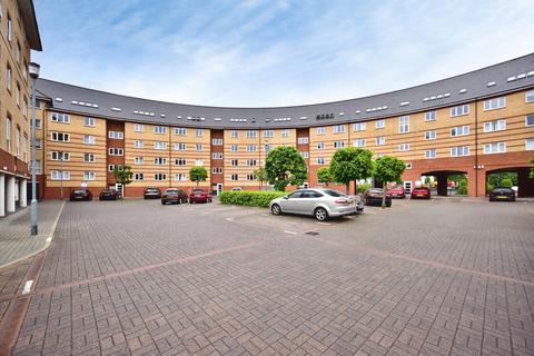 2 bedroom flat for sale, St. Peters Street, Maidstone, Kent, ME16
