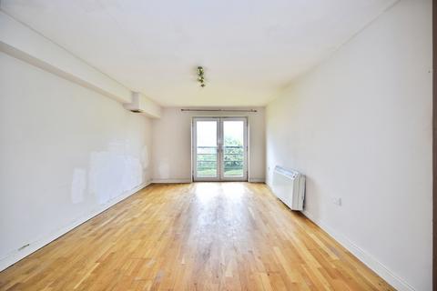 2 bedroom flat for sale, St. Peters Street, Maidstone, Kent, ME16