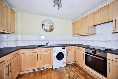 2 bedroom flat for sale, St. Peters Street, Maidstone, Kent, ME16