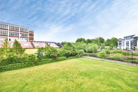 2 bedroom flat for sale, St. Peters Street, Maidstone, Kent, ME16