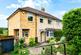 The Readens, Banstead, Surrey, SM7
