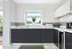 Additional image 11 of The Readens, Banstead, Surrey, SM7