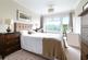 Additional image 13 of The Readens, Banstead, Surrey, SM7