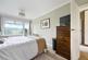 Additional image 14 of The Readens, Banstead, Surrey, SM7
