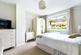 Additional image 17 of The Readens, Banstead, Surrey, SM7