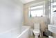 Additional image 19 of The Readens, Banstead, Surrey, SM7