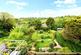 Additional image 20 of The Readens, Banstead, Surrey, SM7