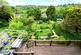 Additional image 21 of The Readens, Banstead, Surrey, SM7