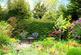 Additional image 23 of The Readens, Banstead, Surrey, SM7