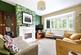 Additional image 5 of The Readens, Banstead, Surrey, SM7