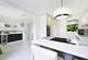 Additional image 7 of The Readens, Banstead, Surrey, SM7
