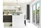 Additional image 8 of The Readens, Banstead, Surrey, SM7