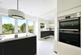 Additional image 9 of The Readens, Banstead, Surrey, SM7