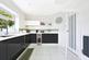 Additional image 10 of The Readens, Banstead, Surrey, SM7