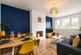 Worsley Bridge Road, Sydenham, London, SE26