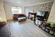 Additional image 2 of Horsley Grove, Bishop Auckland, Durham