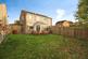 Additional image 11 of Horsley Grove, Bishop Auckland, Durham