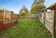 Additional image 12 of Horsley Grove, Bishop Auckland, Durham