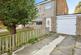 Additional image 13 of Horsley Grove, Bishop Auckland, Durham