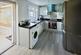 Additional image 3 of Horsley Grove, Bishop Auckland, Durham