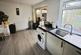 Additional image 4 of Horsley Grove, Bishop Auckland, Durham
