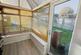 Additional image 5 of Horsley Grove, Bishop Auckland, Durham