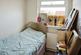Additional image 8 of Horsley Grove, Bishop Auckland, Durham