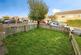 Additional image 10 of Horsley Grove, Bishop Auckland, Durham