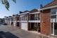 Denning Close, St John's Wood, London