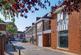 Additional image 18 of Denning Close, St John's Wood, London