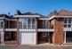 Additional image 19 of Denning Close, St John's Wood, London