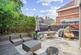 Additional image 21 of Denning Close, St John's Wood, London