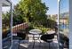 Additional image 4 of Denning Close, St John's Wood, London