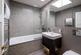 Additional image 10 of Denning Close, St John's Wood, London