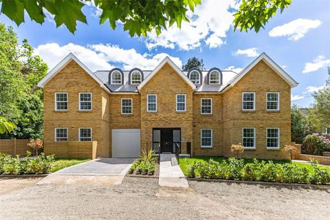 3 bedroom apartment for sale, Green Lane, Cobham, Surrey, KT11