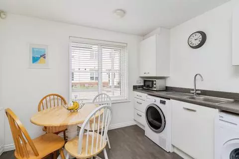 3 bedroom semi-detached house for sale – pohled 5