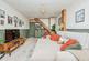 Marlborough Green Crescent, Martham, Great Yarmouth