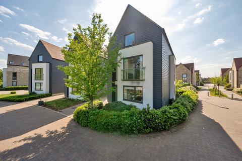 Willow Tree Drive, Waltham Cross, EN8