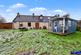 Feddan Farm Cottage, Brodie