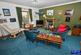Additional image 2 of Feddan Farm Cottage, Brodie
