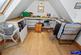 Additional image 13 of Feddan Farm Cottage, Brodie