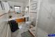 Additional image 14 of Feddan Farm Cottage, Brodie