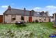 Additional image 15 of Feddan Farm Cottage, Brodie