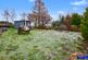 Additional image 16 of Feddan Farm Cottage, Brodie