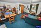 Additional image 3 of Feddan Farm Cottage, Brodie