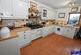 Additional image 4 of Feddan Farm Cottage, Brodie