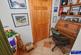 Additional image 6 of Feddan Farm Cottage, Brodie