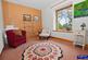 Additional image 7 of Feddan Farm Cottage, Brodie