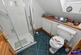 Additional image 10 of Feddan Farm Cottage, Brodie